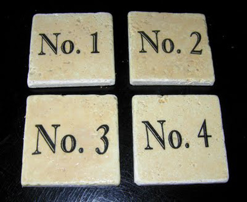 coastersfinishedgfairy-1