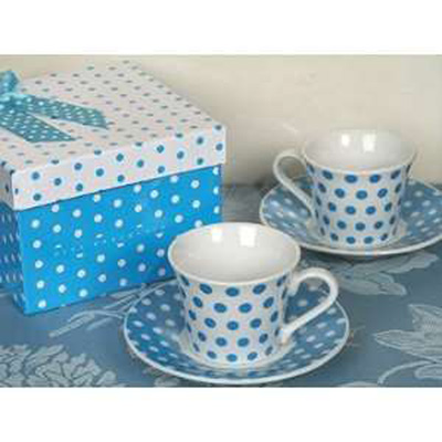 121737324_-com-modern-blue-polka-dot-espresso-coffee-cup-favors-