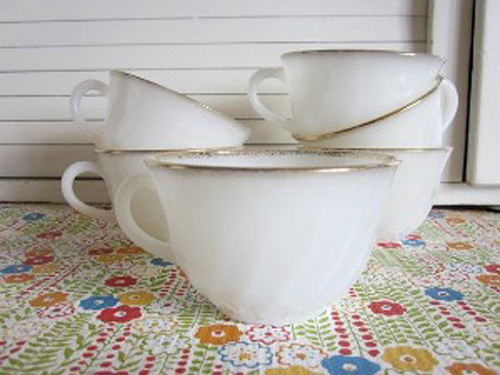 AAAAC1YBWFcAAAAAASwGfg