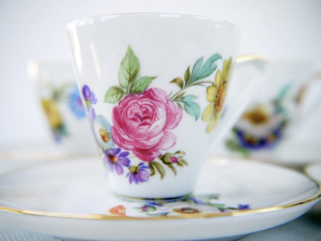 il_fullxfull.359085082_3a1a