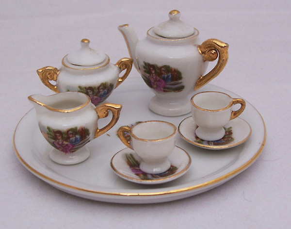 tumblr_m60lchmuv71qgpx90o1_500