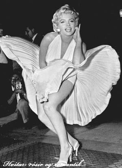 marilyn-1