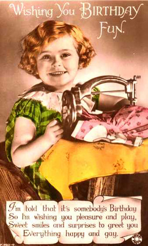 ideal_sewing_machine_advert_sewalot