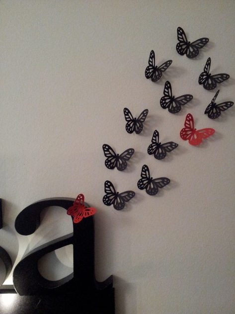 1383131_10202309749010857_826199380_n