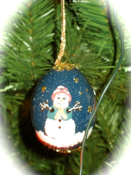 19641_1299479572825_4518325_n