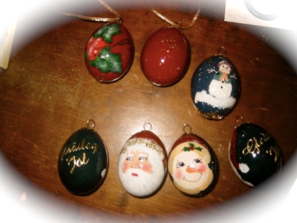 19641_1299479652827_7638178_n