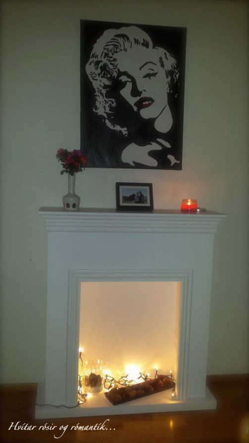 1620734_10202362161268551_1048722717_n