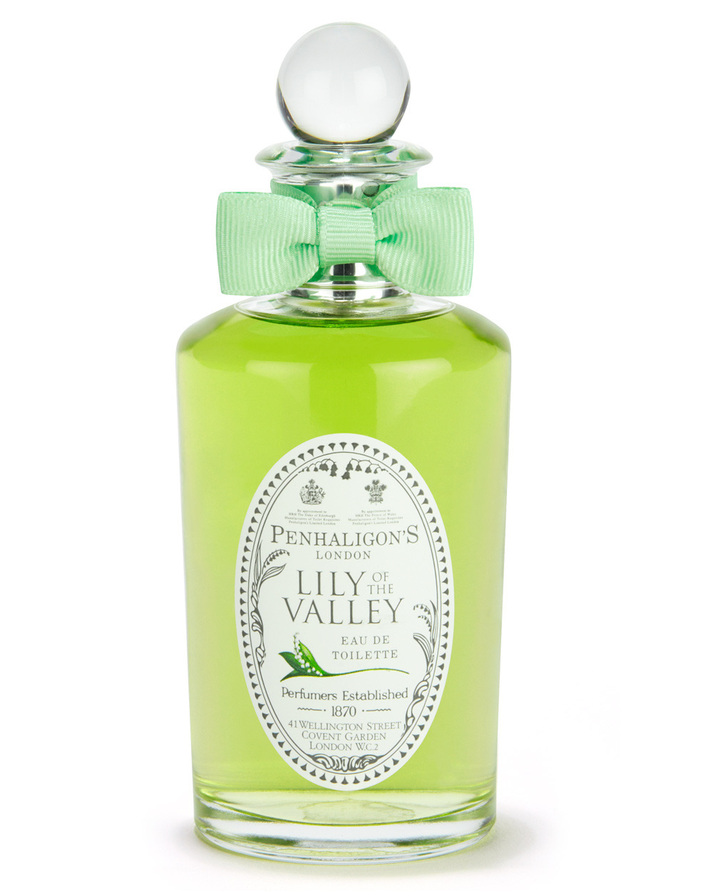 LILYOFTHEVALLEYEAUDETOILETTE