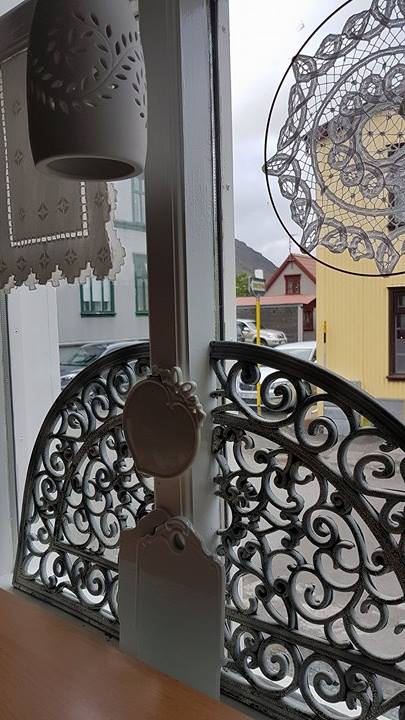 19553231_10213634431040830_2012831156_n