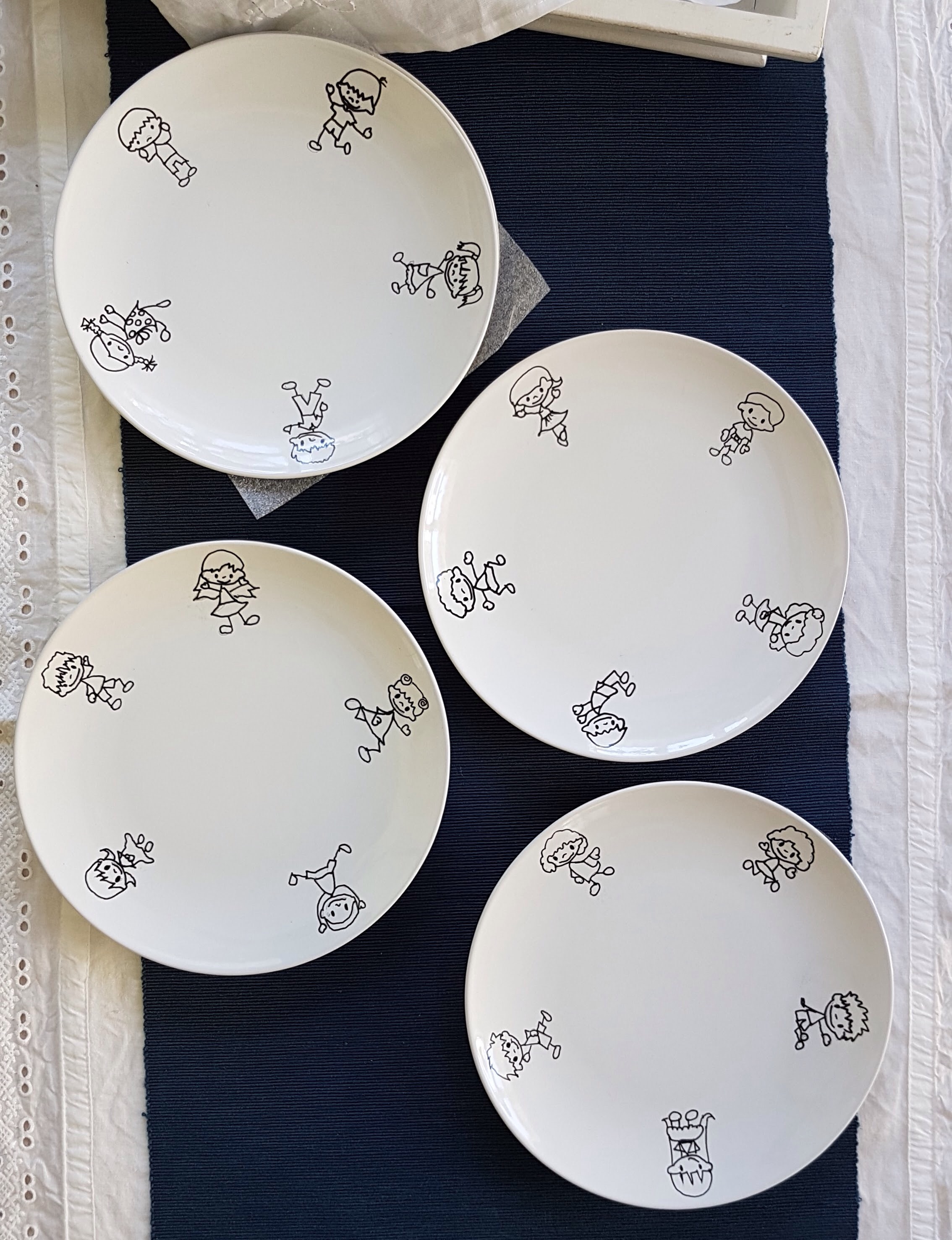 94BC739C-34D1-453C-AFDD-F1F662080E18