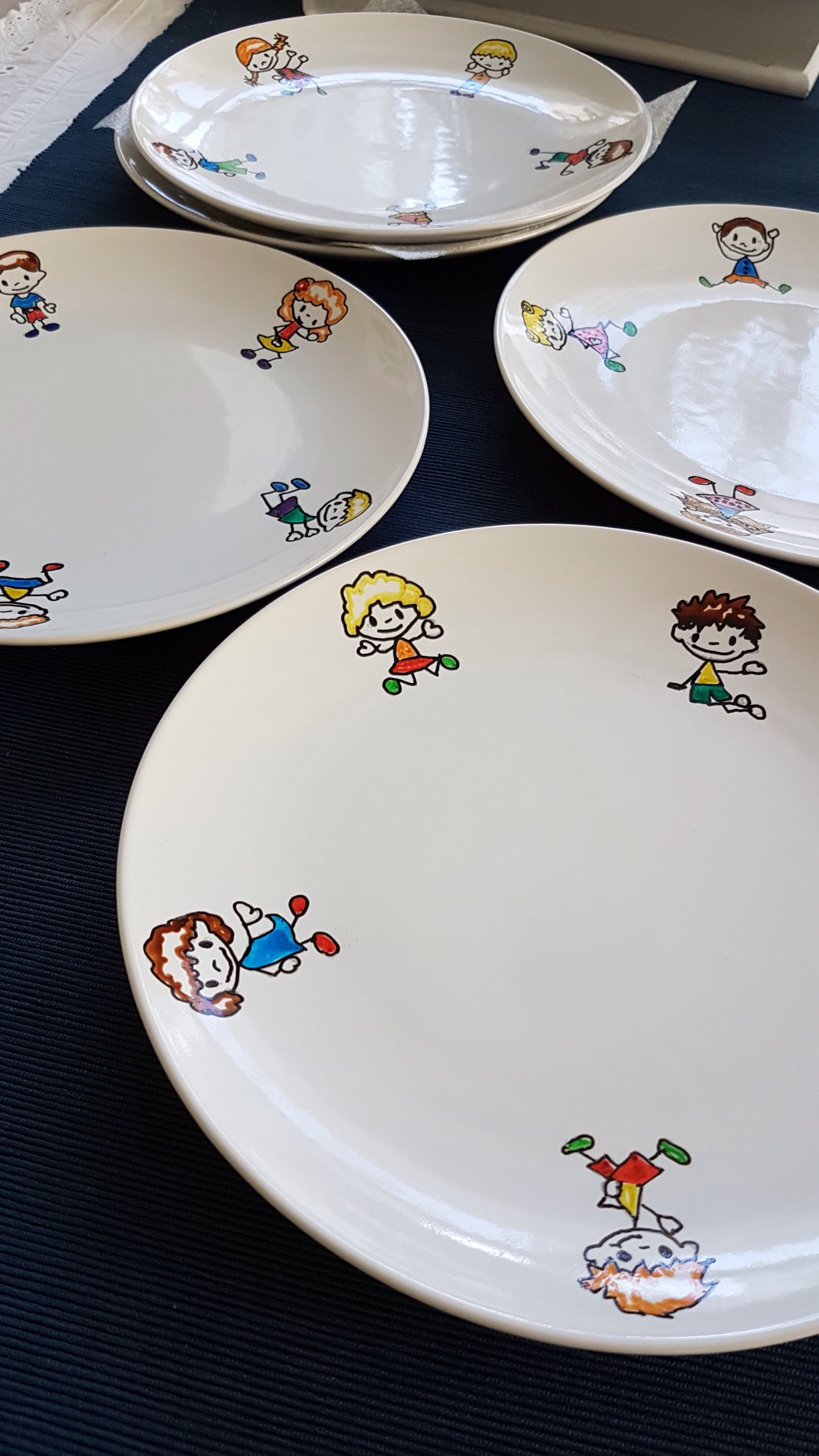 E4B584DA-BC5F-4427-92B1-1963CCEE6579