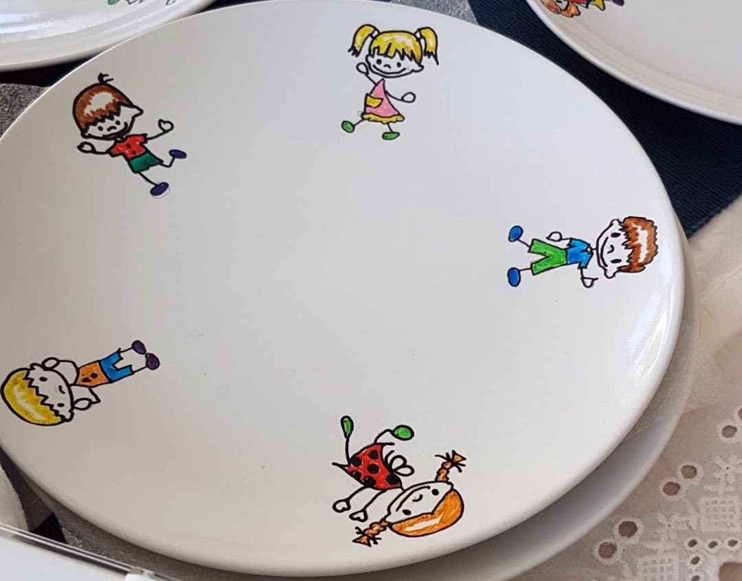 E5C01735-F490-41BD-A732-98CB1D03C8DB