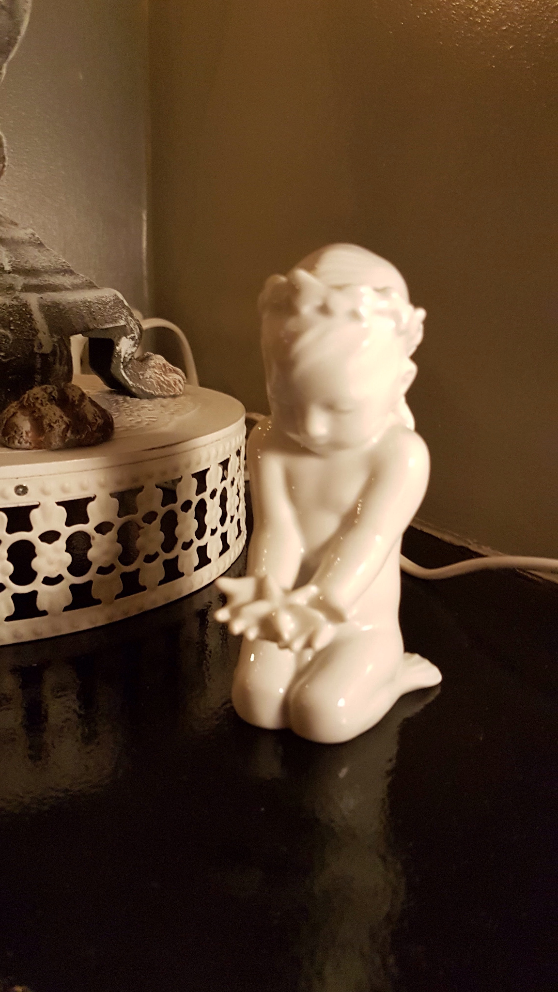 13846900-E12A-49E4-8CA0-2523E91F9ACF