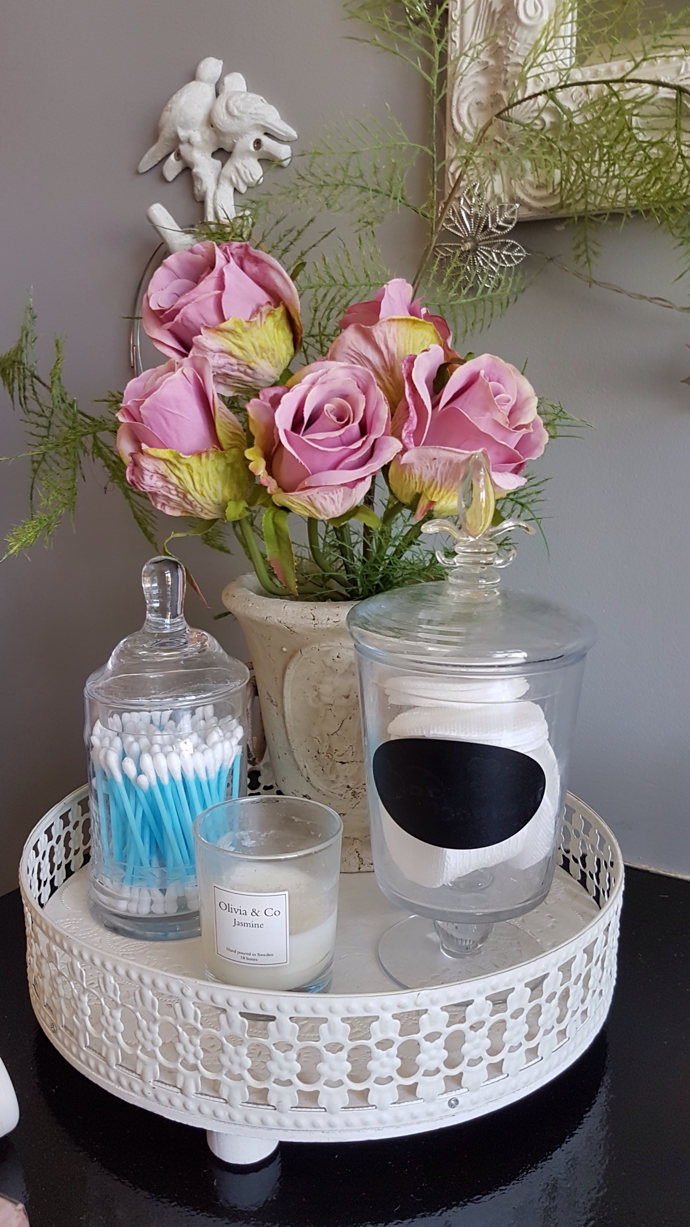 175DD6E2-BD9D-4BB0-8F0F-658118571B4B