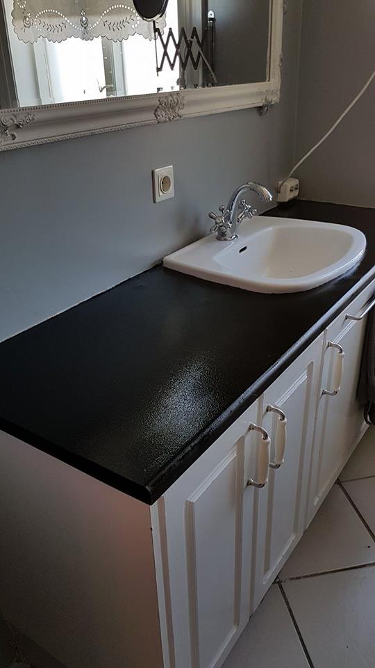 20916932_10214193654941078_890794579_n