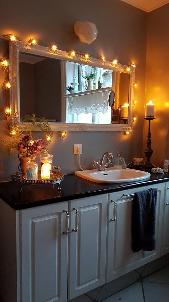 20938108_10214193655621095_582497729_n