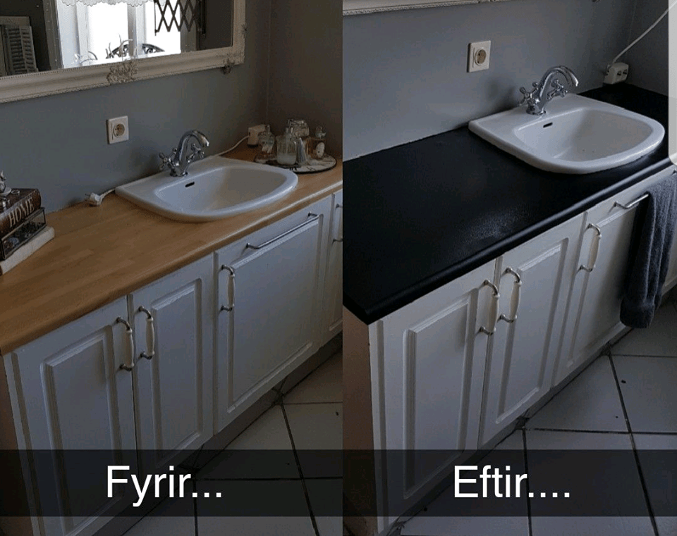 20987829_10214193654981079_1434817457_n