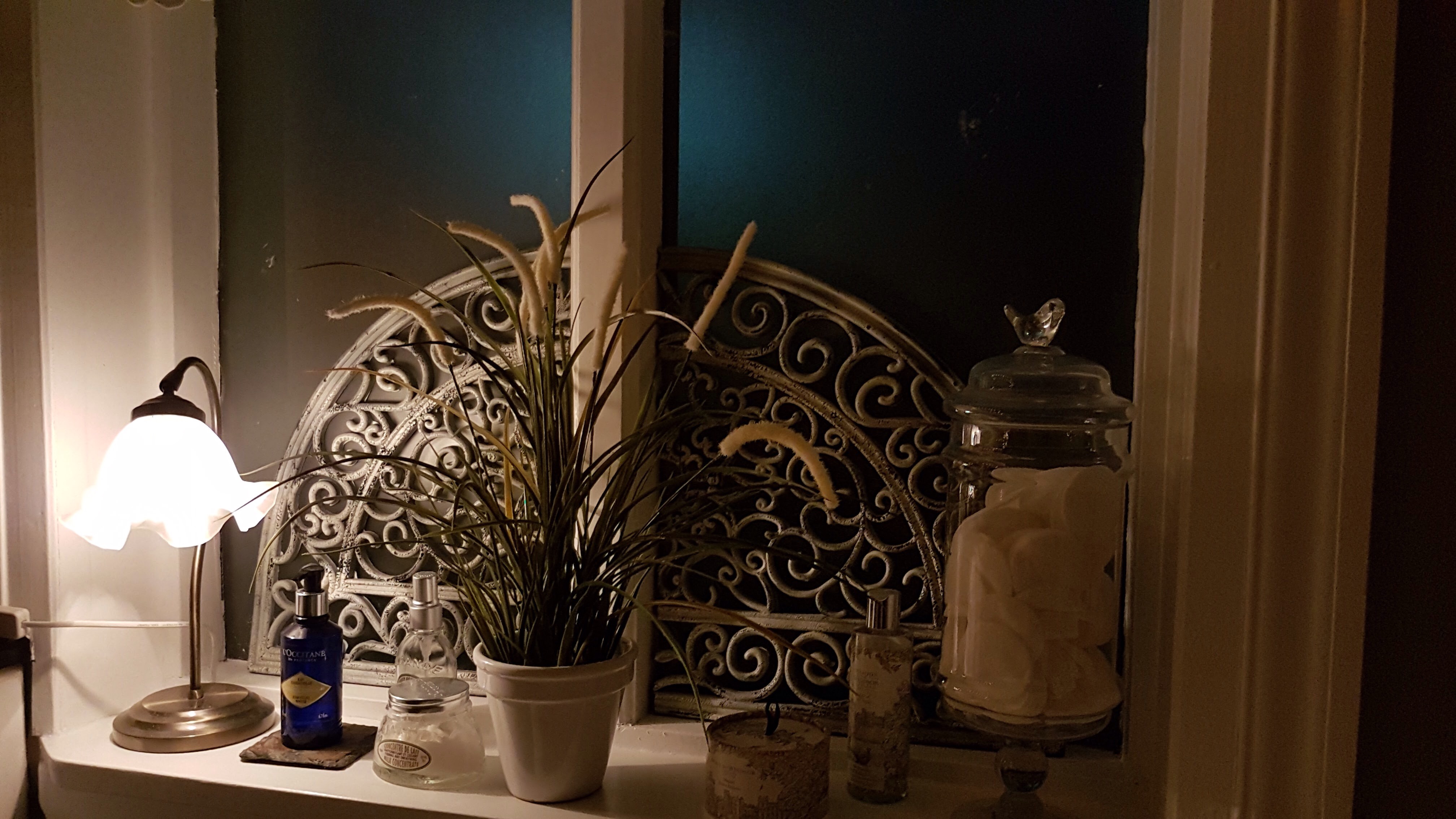 578E3F11-DC5D-4361-8C38-FEA3627DD208