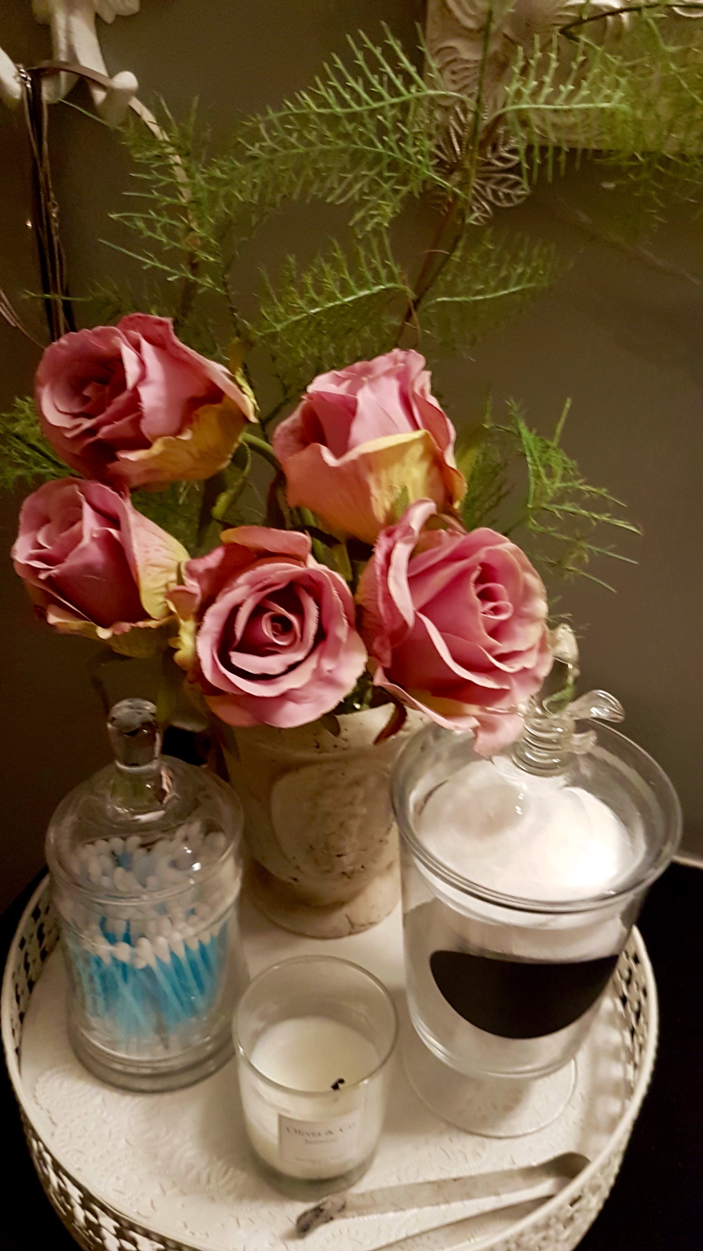 929AADFA-C45A-4D24-A80D-A44C4C605337