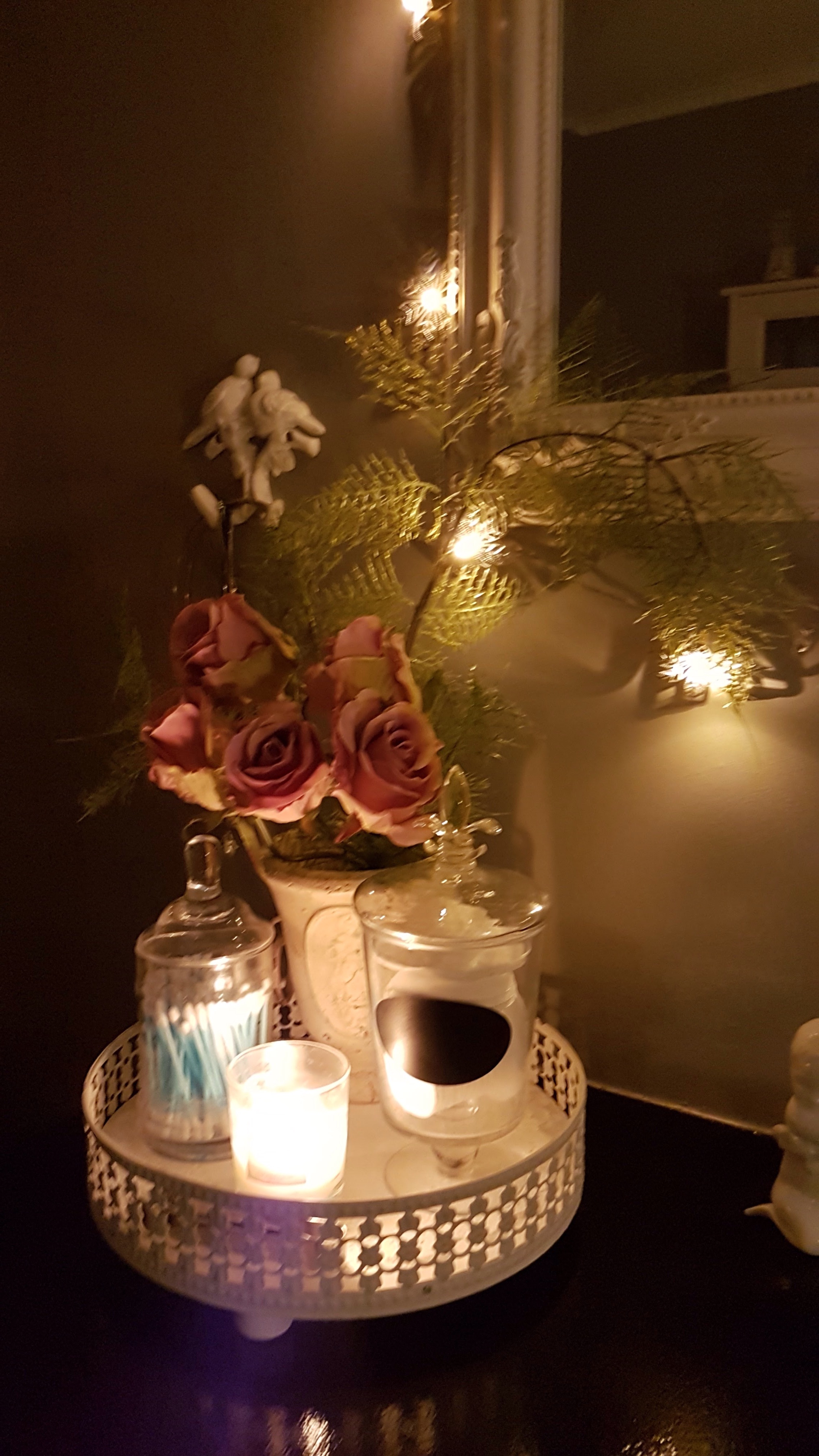 A634C5EA-DA37-4807-975B-567D9211AB41