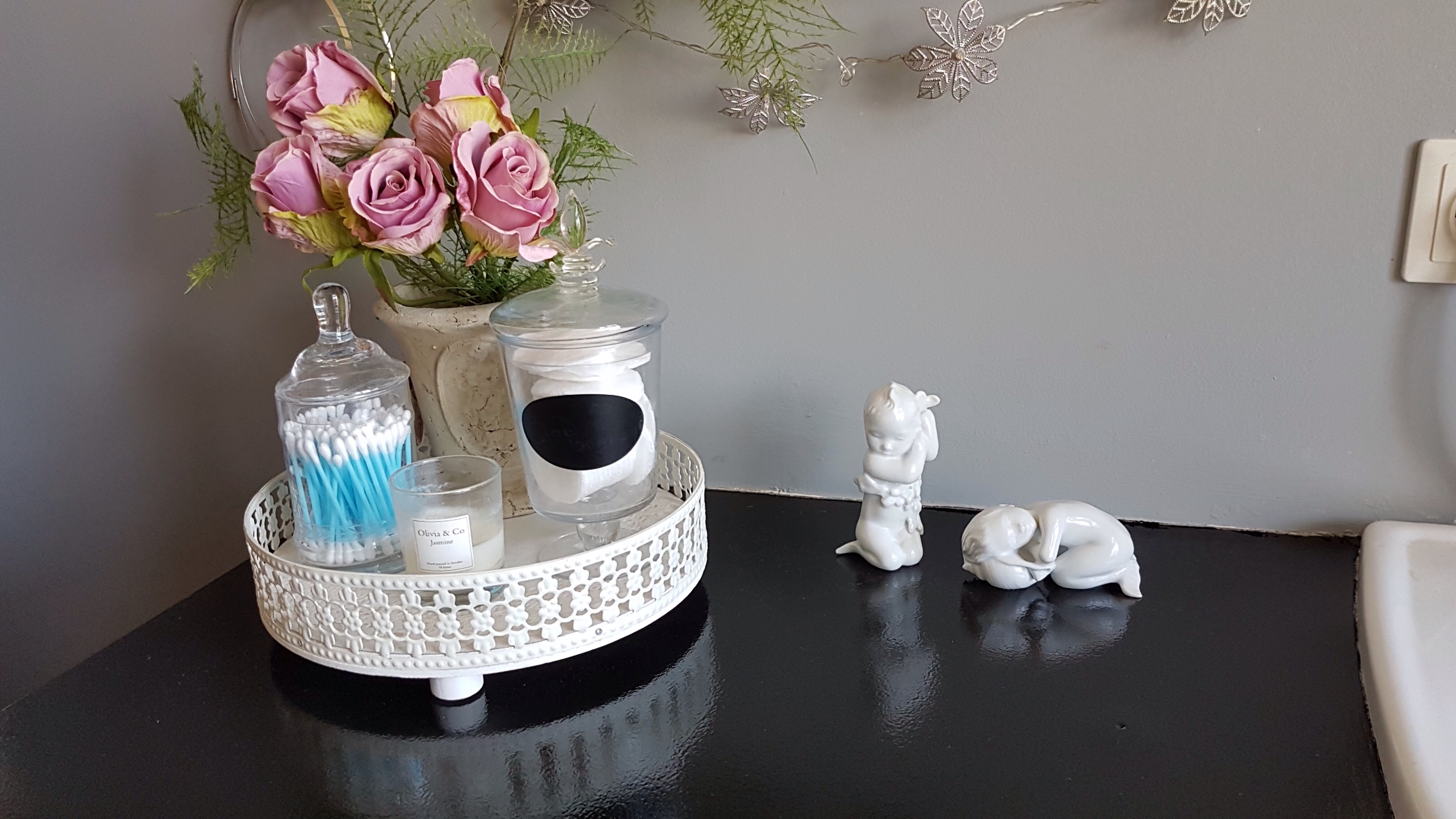 A7B3DC9C-80E4-4639-8775-F90819A564FE