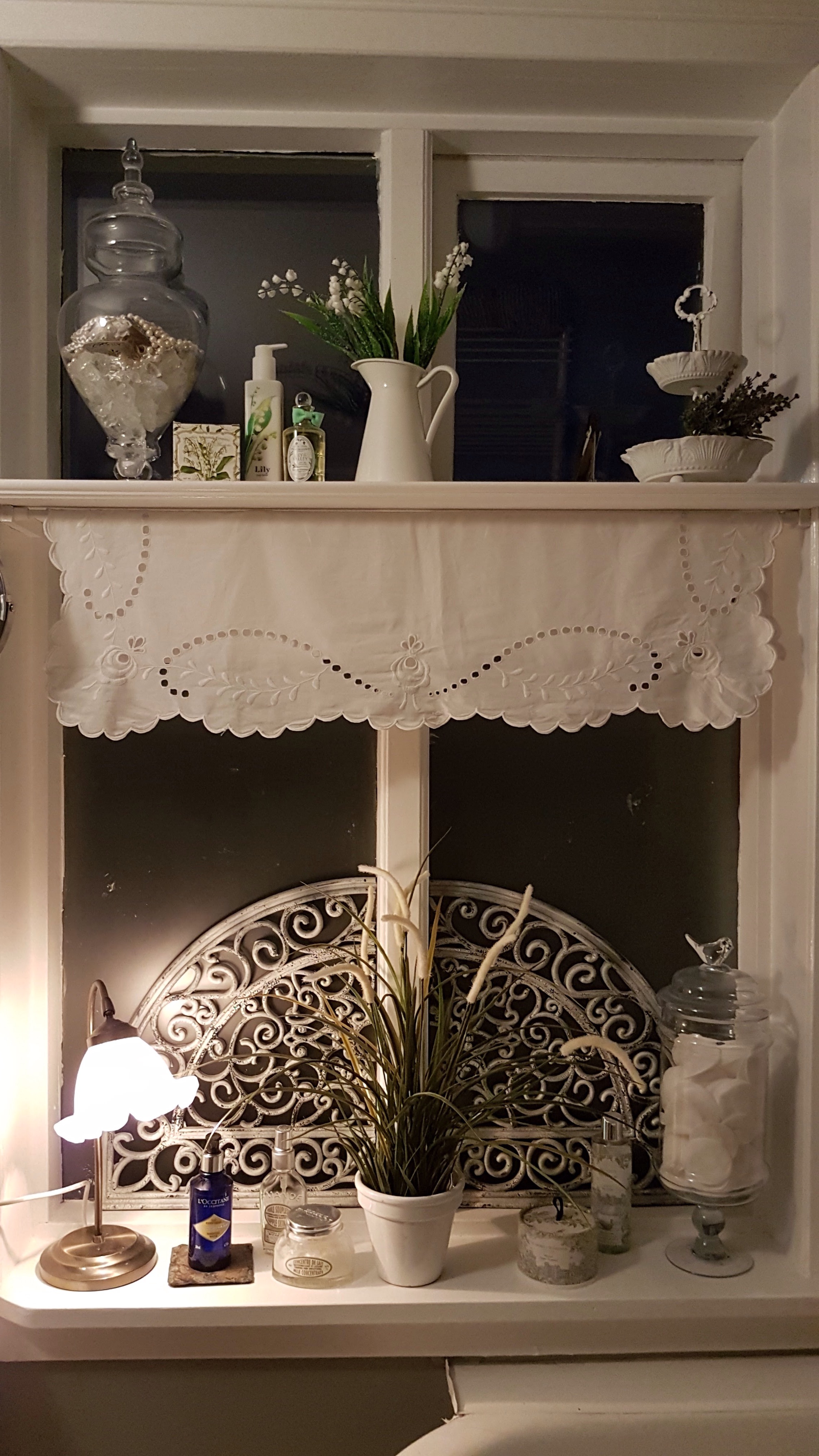 B4CF3D27-CFE4-47E5-B7F5-85ABAB8AEC4A