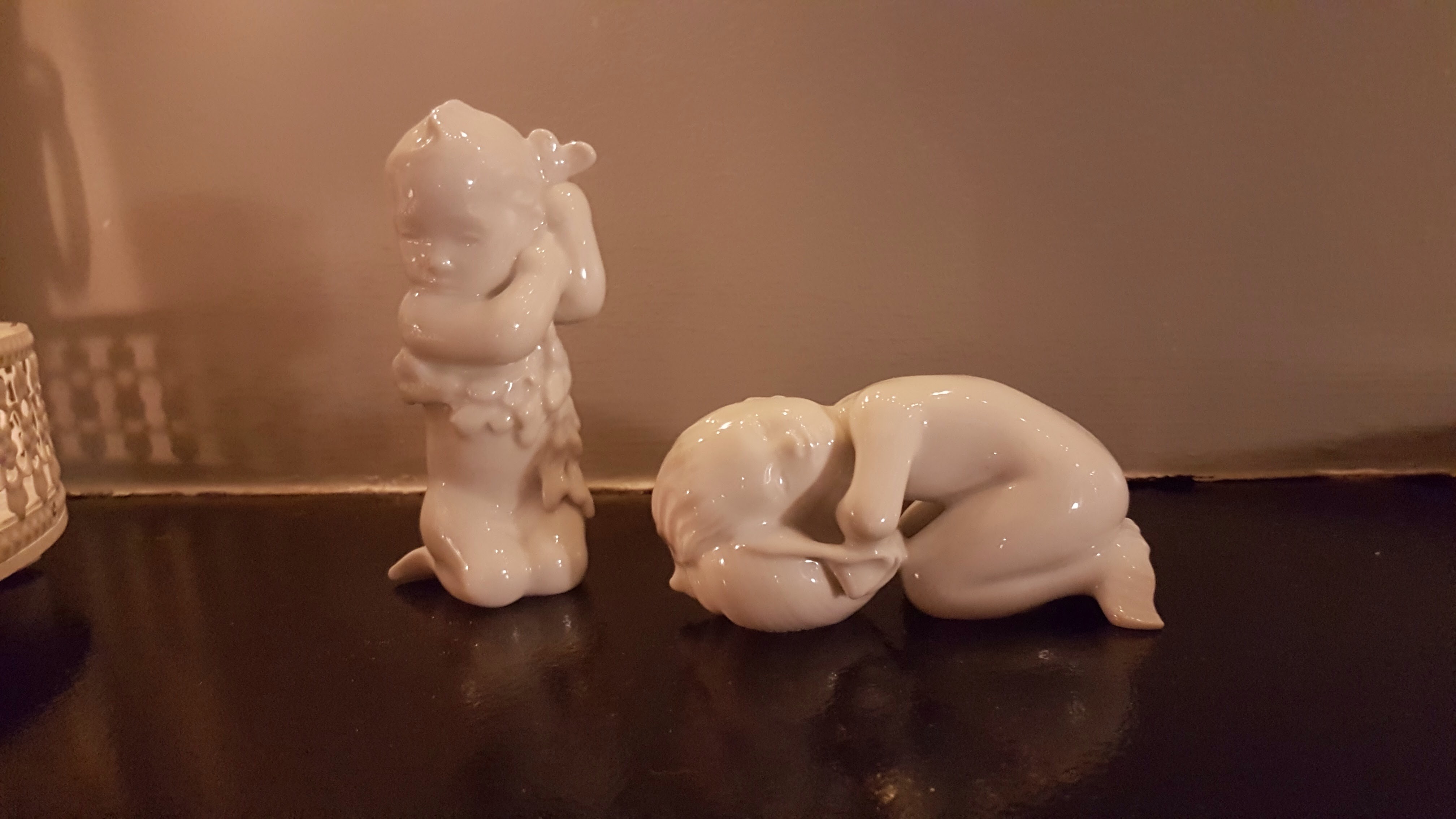 BBE4AB67-2E9D-4D82-B7C9-3A6A3F159CCB