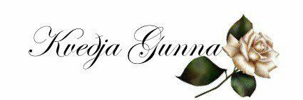 received_10216037399153531