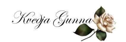 received_512765752544841